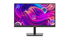 Monitor Hikvision 21.5 inch FHD IPS 100Hz cu Ecran Ultra-wide de 178°