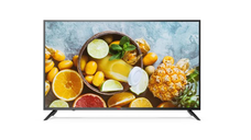 Monitor Hikvision 50-inch DS-D5050UCdifuzor incorporat, rezolutie 4K, LED Backlight, luminozitate 300 cd/mÂ², contrast 4000:1, i