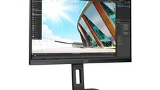 Monitor LED AOC 22P2DU, 21.5