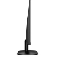 Monitor LED AOC 27B2AM, 27inch, FHD VA, 4ms, 75Hz, negru - 2