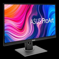 Monitor LED ASUS PA278QV, WQHD IPS, 5ms, 75Hz, negru - 3