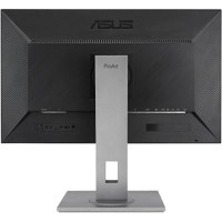 Monitor LED ASUS PA278QV, WQHD IPS, 5ms, 75Hz, negru - 8