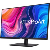 Monitor LED ASUS PA328CGV, 31.5inch, WQHD IPS, 5ms, 165Hz, negru - 2