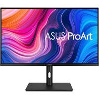 Monitor LED ASUS PA328CGV, 31.5inch, WQHD IPS, 5ms, 165Hz, negru - 1