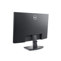 Monitor LED Dell 23.8'' 60.5 cm FHD, 5Ms, 75Hz, negru - 2