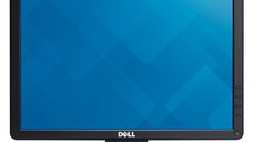 Monitor LED DELL E1715S 17