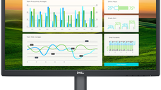 Monitor LED Dell E2222HS, 21.45