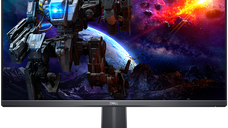 Monitor LED Dell Gaming G2722HS, 27