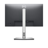 Monitor LED Dell P2222H, 21.5inch, IPS FHD, 5ms, 60Hz, negru - 6