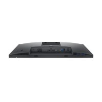 Monitor LED Dell P2222H, 21.5inch, IPS FHD, 5ms, 60Hz, negru - 9