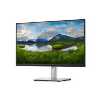 Monitor LED Dell P2422H, 23.8inch, FHD IPS, 5ms, 60Hz, negru - 5