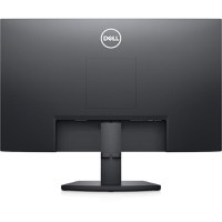 Monitor LED Dell P2422HE, 23.8inch, FHD IPS, 5ms, 60Hz, negru - 11