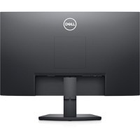 Monitor LED Dell P2422HE, 23.8inch, FHD IPS, 5ms, 60Hz, negru - 12