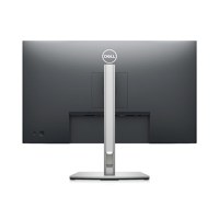 Monitor LED Dell P2722H, 27inch, IPS FHD, 5ms, 60Hz, gri - 6