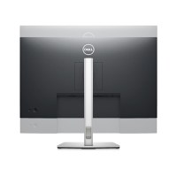 Monitor LED Dell P2722H, 27inch, IPS FHD, 5ms, 60Hz, gri - 9