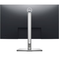 Monitor LED Dell P3223DE, 31.5inch, QHD IPS, 5ms, 60Hz, negru - 2