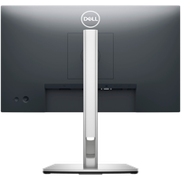 Monitor LED Dell Professional P2222H 21.5” 1920x1080 IPS Antiglare 16:9, 1000:1, 250 cd/m2, 8ms/5ms, 178/178, DP, HDMI, VGA, USB - 4