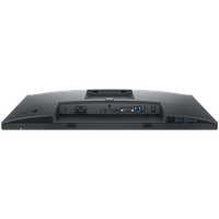 Monitor LED Dell Professional P2222H 21.5” 1920x1080 IPS Antiglare 16:9, 1000:1, 250 cd/m2, 8ms/5ms, 178/178, DP, HDMI, VGA, USB - 5