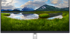 Monitor LED Dell Professional P2722H 27” 1920x1080 IPS Antiglare 16:9, 1000:1, 300 cd/m2, 8ms/5ms, 178/178, DP 1.2, HDMI 1.4, VG