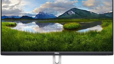 Monitor LED DELL S2421HN, 23.8