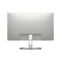 Monitor LED Dell S2421HN, 23.8inch, FHD IPS, 4ms, 75Hz, Cool Grey - 6