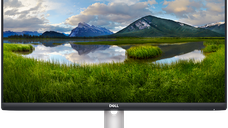 Monitor LED DELL S2421HS, 23.8