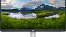 Monitor LED DELL S2721DS, 27