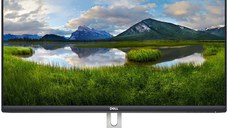 Monitor LED DELL S2721HN, 27