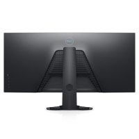 Monitor LED Dell S3422DWG, 34inch, WQHD VA, 1ms, 144Hz, negru - 6