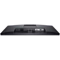 Monitor LED DELL SE2222H 21.5" , IPS, 16:9 FHD 1920x1080, 250cd/m2, 3000:1 / 3000:1 (dynamic) , 12 ms (gray-to-gray typical) 8 m - 3