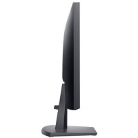 Monitor LED DELL SE2222H 21.5" , IPS, 16:9 FHD 1920x1080, 250cd/m2, 3000:1 / 3000:1 (dynamic) , 12 ms (gray-to-gray typical) 8 m - 4