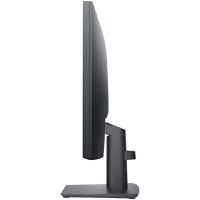 Monitor LED DELL SE2222H 21.5" , IPS, 16:9 FHD 1920x1080, 250cd/m2, 3000:1 / 3000:1 (dynamic) , 12 ms (gray-to-gray typical) 8 m - 5