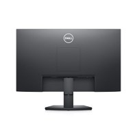 Monitor LED Dell SE2422H, 23.8inch, FHD VA, 5ms, 75Hz, negru - 16