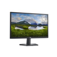 Monitor LED Dell SE2422H, 23.8inch, FHD VA, 5ms, 75Hz, negru - 10