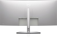 Monitor LED Dell U4021QW, 39.7inch, IPS UHD, 5ms, 60Hz, alb - 2