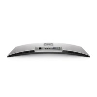 Monitor LED Dell U4021QW, 39.7inch, IPS UHD, 5ms, 60Hz, alb - 3