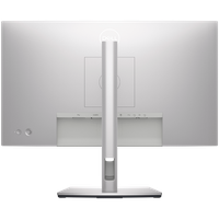 Monitor LED DELL UltraSharp U2722D 27'' QHD , 2560x1440 , 16:9 , IPS LED backlit, AG, 3H coating , 1000:1, 350 cd/m2, 5 ms, 178/ - 3