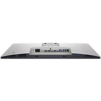 Monitor LED DELL UltraSharp U2722DE QHD, 27'' 16:9, IPS LED backlit, AG, 3H coating, 2560x1440, 1000:1, 350 cd/m2, 5 ms, 178/178 - 4