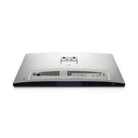Monitor LED Dell UP3221Q, 31.5inch, IPS 4K UHD, 6me, 60 Hz, alb - 23