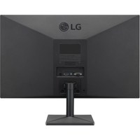 Monitor LED LG 22MK430H-B, 21.5inch, FHD IPS, 5ms, 75Hz, negru - 2