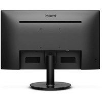 Monitor LED PHILIPS 221V8, 21.5inch, VA FHD, 4ms, 75Hz, negru - 2