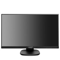 Monitor LED PHILIPS 243S7EHMB, 23.8inch, FHD IPS, 5ms, 60Hz, negru - 3