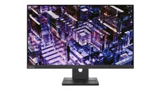 Monitor Lenovo ThinkVision E24q-30 23.8