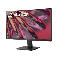 MONITOR LG 24MR400-B.AEUQ 23.8 inch, Panel Type: IPS, Resolution: 1920x1080, Aspect Ratio: 16:9, Refresh Rate:100Hz, Response t - 2