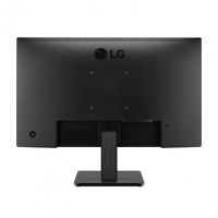 MONITOR LG 24MR400-B.AEUQ 23.8 inch, Panel Type: IPS, Resolution: 1920x1080, Aspect Ratio: 16:9, Refresh Rate:100Hz, Response t - 6