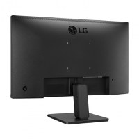 MONITOR LG 24MR400-B.AEUQ 23.8 inch, Panel Type: IPS, Resolution: 1920x1080, Aspect Ratio: 16:9, Refresh Rate:100Hz, Response t - 7