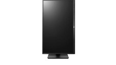 MONITOR LG 27BK55YP-B, 68,6 cm (27