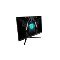 Monitor MSI 27" G2712F - 12