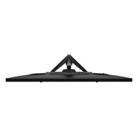 Monitor MSI 27" G2712F - 14