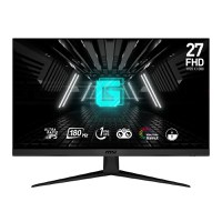 Monitor MSI 27" G2712F - 17